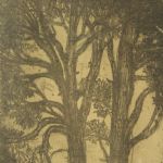 788 4625 ETCHING